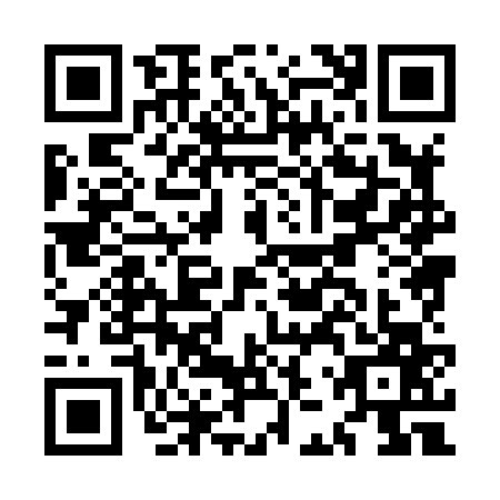 QR code for MJX8673