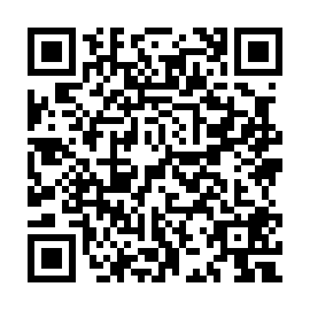 QR code for MJY0080