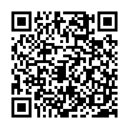 QR code for MJY2437