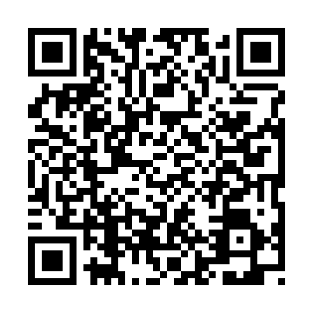 QR code for MJY3260