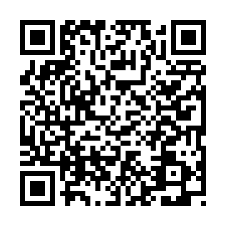 QR code for MJY4118