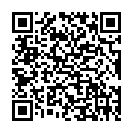 QR code for MJY5825