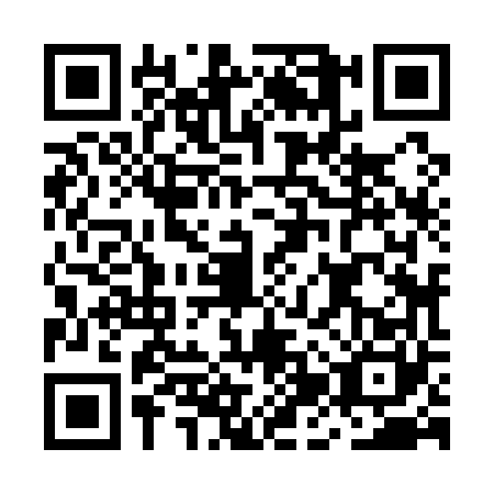 QR code for MJZ1603