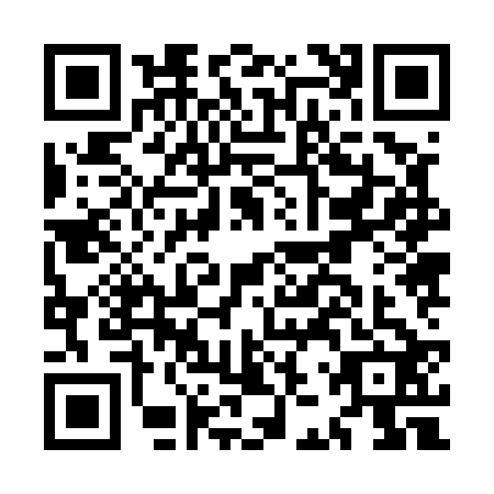 QR code for MJZ5222