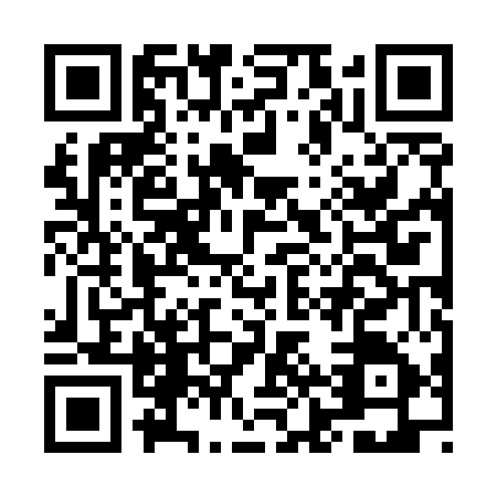 QR code for MJZ5555