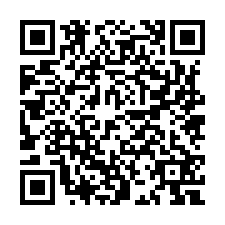 QR code for MJZ9227