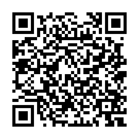 QR code for MKA0431