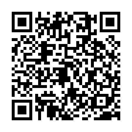QR code for MKA0596