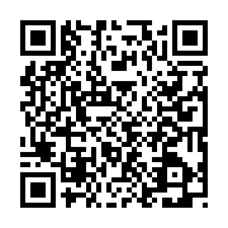 QR code for MKA1774