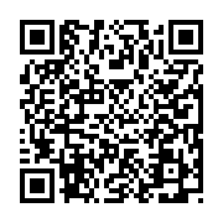 QR code for MKA6998