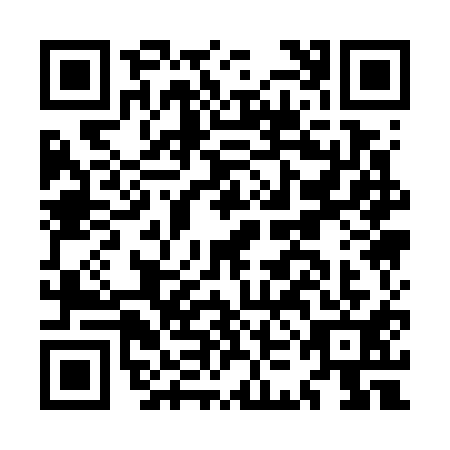 QR code for MKA7117