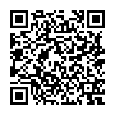 QR code for MKA8201