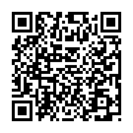 QR code for MKA8306