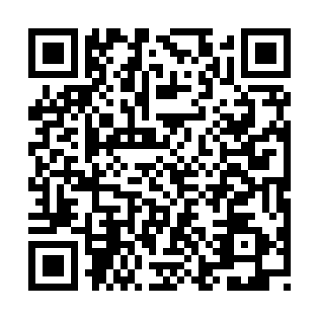 QR code for MKA8526