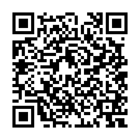 QR code for MKB0403