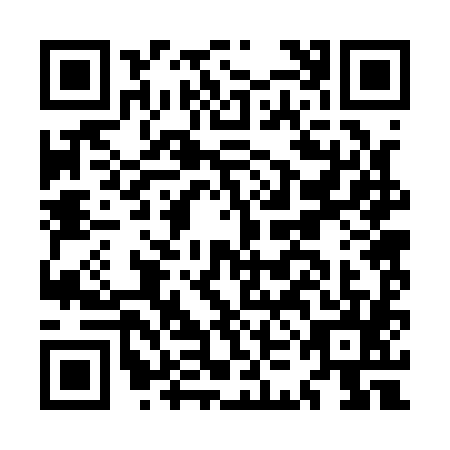 QR code for MKB1856