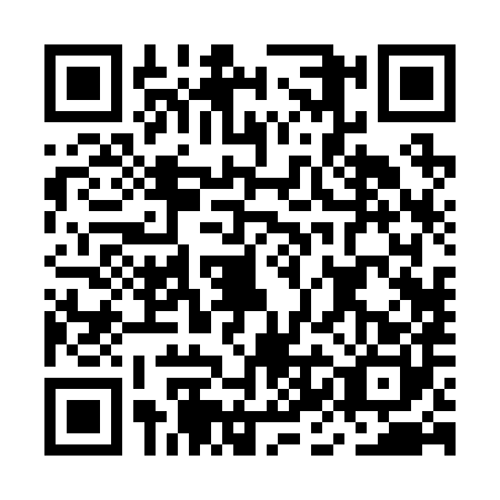 QR code for MKB2806