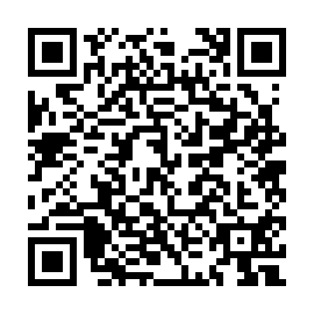QR code for MKB3102