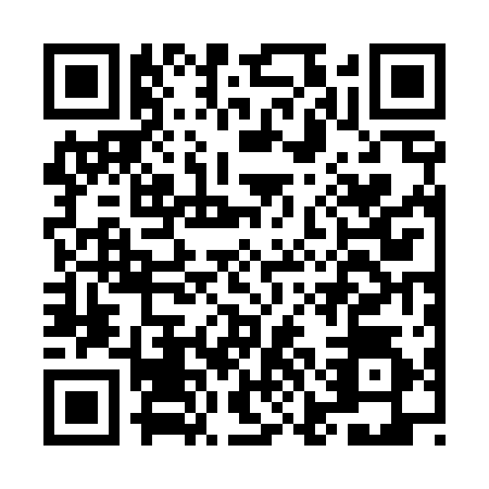 QR code for MKB4143