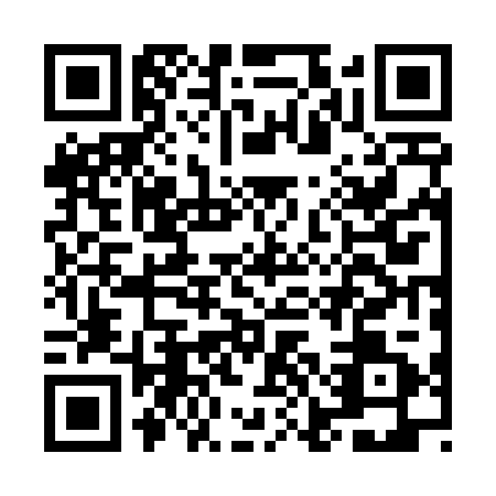 QR code for MKB4215