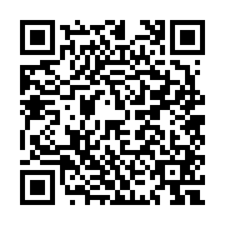 QR code for MKB6410