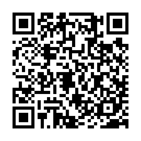 QR code for MKB6857