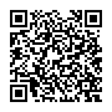 QR code for MKB7279