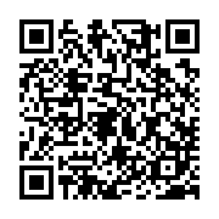 QR code for MKB7822