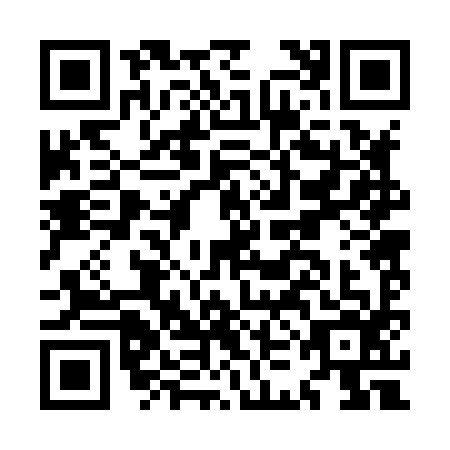 QR code for MKB8969