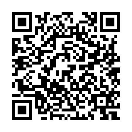 QR code for MKB9164