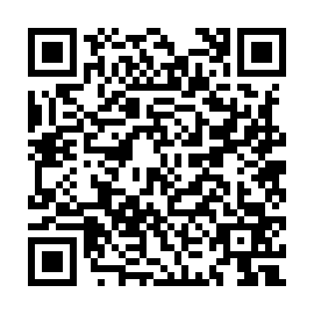 QR code for MKB9634