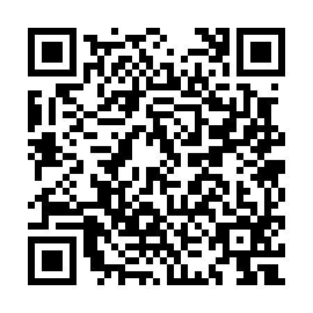 QR code for MKC0965
