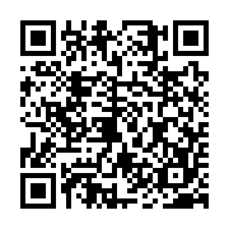 QR code for MKC3561