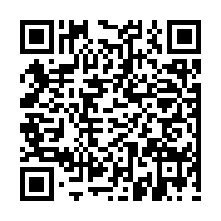 QR code for MKC3594