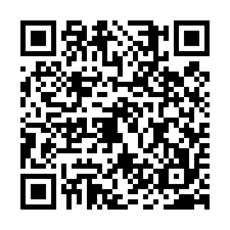 QR code for MKC4164