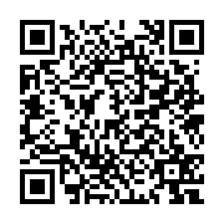 QR code for MKC7373