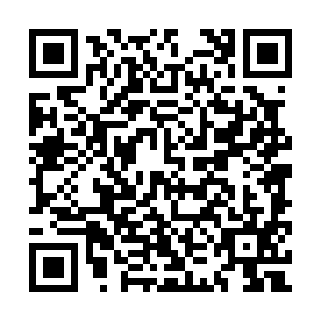 QR code for MKD0956
