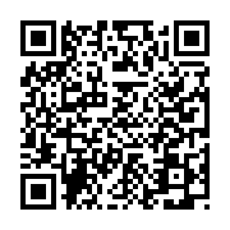 QR code for MKD1095