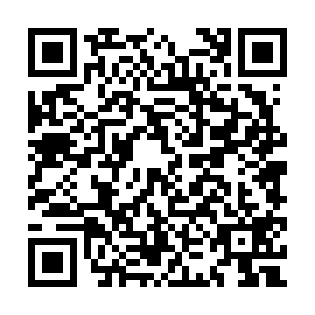 QR code for MKD6192