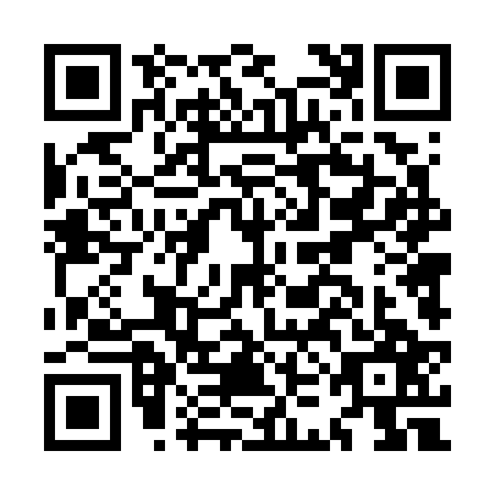 QR code for MKD7272