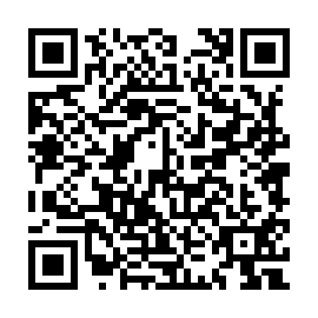 QR code for MKD9112