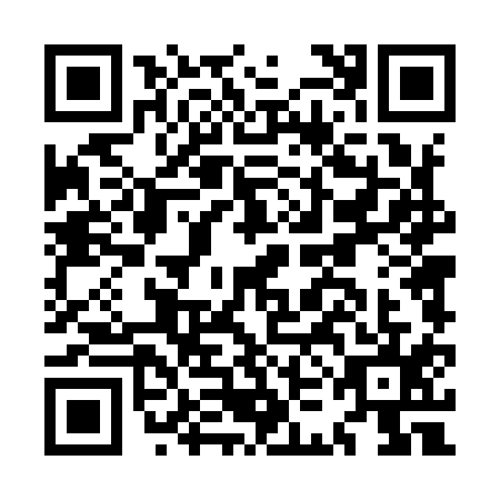 QR code for MKD9153