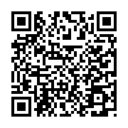 QR code for MKD9840