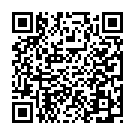 QR code for MKD9998