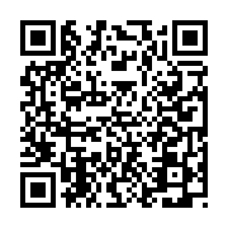 QR code for MKE0496