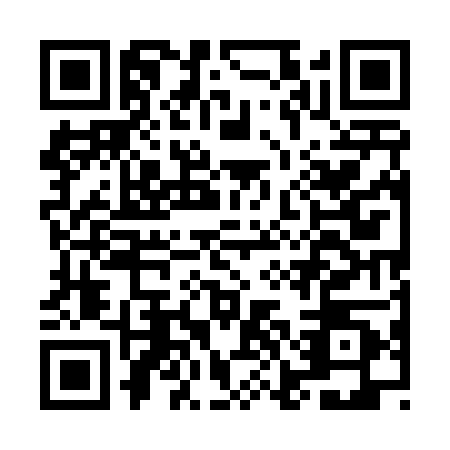 QR code for MKE4008
