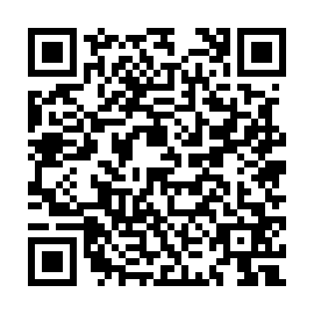 QR code for MKE5621