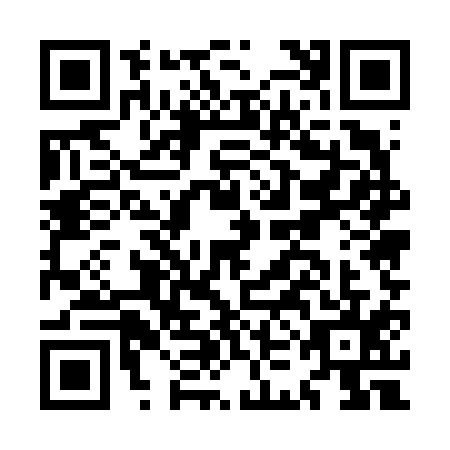 QR code for MKE6153