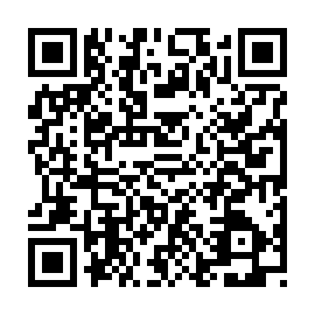 QR code for MKE6175