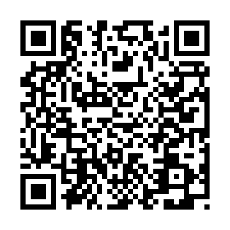 QR code for MKE8214